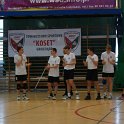1.8FMP Młodzików 130